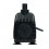 Bomba de Climatizador Ebone Fog 3 Fog III