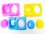 Imagem 4
