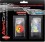 seachem combo alert ph+amonia