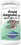 Acid regulador aquario comunitario milpet.com.br