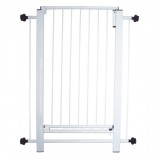 Portao Pet Para Cachorro 102cm