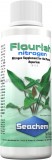 Seachem Flourish Nitrogen 100ml