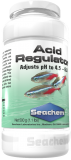 acid regulador 500gr