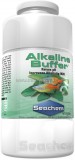 Alkaline Buffer 1,2Kg
