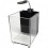 aquario dymax iq3 preto