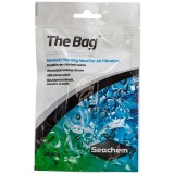 Seachem The Bag bolsa de midias 