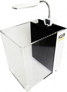 aquadio iq3 dymax branco