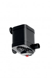 bomba sarlo beter mini c