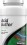 seachem acid buffer