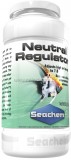 Seachem neutral regulator 1kg