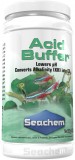 seachem acid buffer milpet.com.br