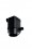 sarlo beter mini a milpet.com.br