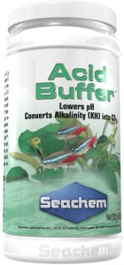 seachem acid buffer milpet.com.br