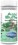 seachem acid buffer