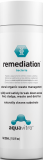 Seachem Remediation 350ml