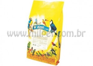 Imagem 1