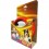 Imagem 5