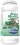 acid buffer 600gramas milpet.com.br