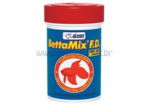 Imagem 1
