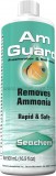 Seachem AmGuard 500ml
