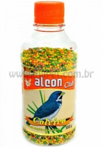 Imagem 1