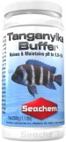 Seachem Tanganyka Buffer 250g