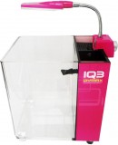 aquario iq3 rosa dymax completo