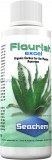 Flourish Excel 100ml