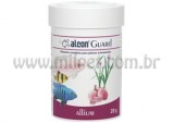 Ração Alcon Guard Allium 20g