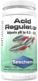 Acid regulador aquario comunitario milpet.com.br