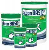 Ração Alcon Basic 150g