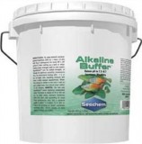 seachem alkaline buffer 4kg