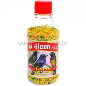 Imagem 1