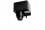 sarlo beter B-500