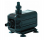 bomba submersa hailea hx-6540