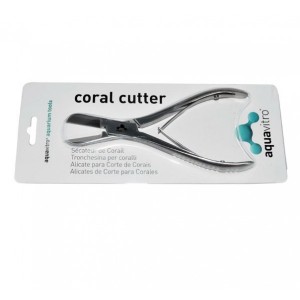seachem aquavitro aicate de corte 18cm