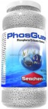 Seachem Phos Guard 500ml