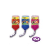 Bebedouro Para Hamster 55ml