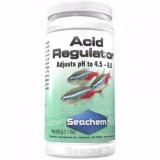 seachem acid regulator 250gramas