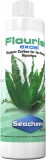 Seachem Flourish Excel 250ml
