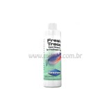 Seachem Fresh Trace 500ml