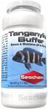 Seachem Tanganyka buffer 500g