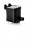 bomba submersa  mini c