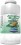 seachem alkaline buffer