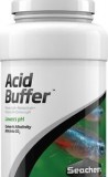 seachem acid buffer