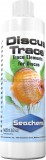 Seachem Discus Trace 250ml