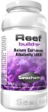Seachem Reef Builder 600g