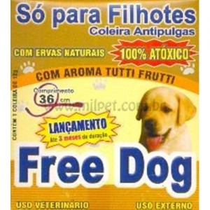 coleira-antipulgas-para-cachorro