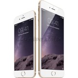 APPLE IPHONE 6 PLUS 16GB