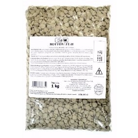 alcon-botton-fish-1kg